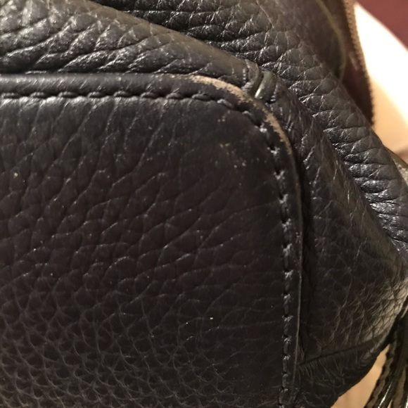 Beautiful Brighton handbag - Picture 7 of 8